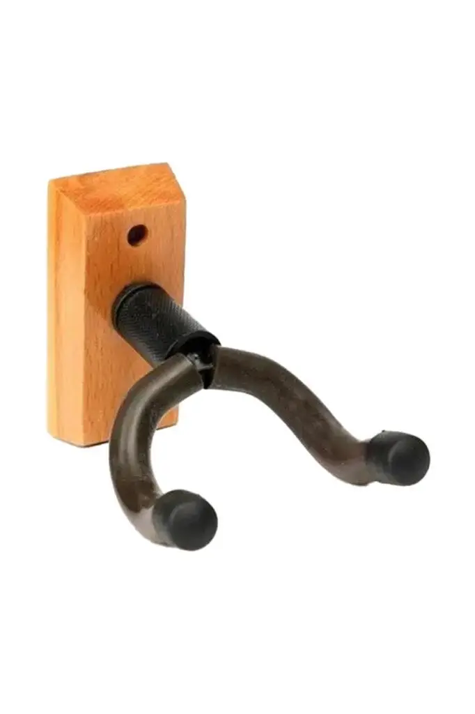 Lastvoice Gds-555-OUT Gitar Duvar Askısı Standı Aparatı (OUTLET)