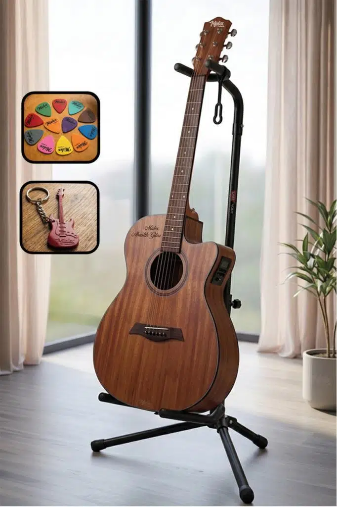 https://www.yonkamuzikmarket.com/lastvoice-gtr-01-enstruman-gitar-standi-sehpasi-pena-hediye