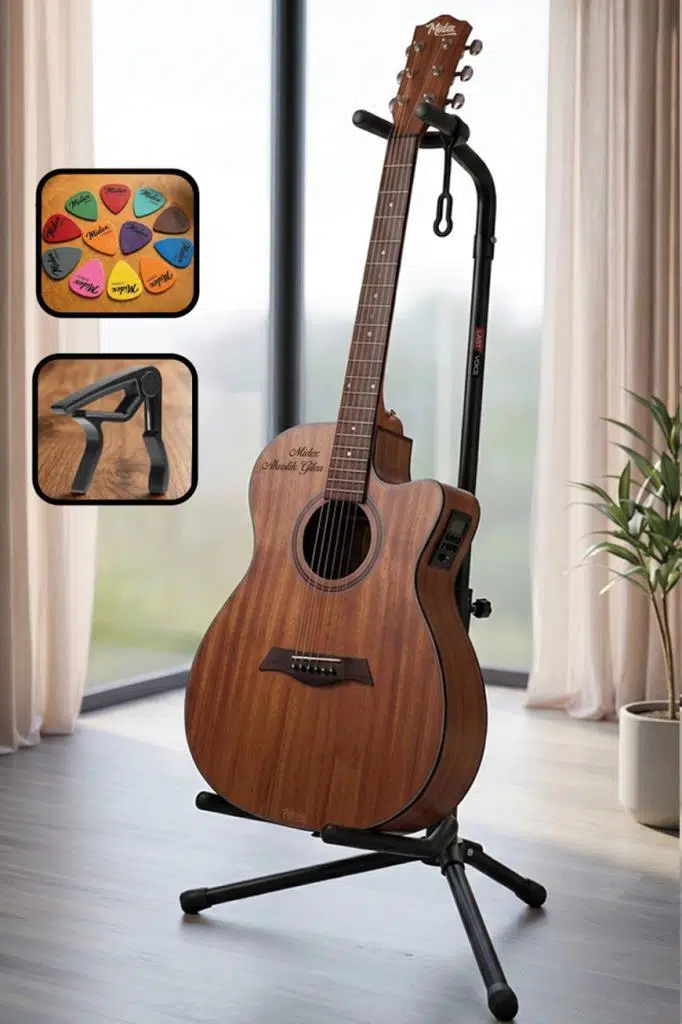 https://www.yonkamuzikmarket.com/lastvoice-gtr-01c-gitar-standi-sehpasi-capo-pena-paketi
