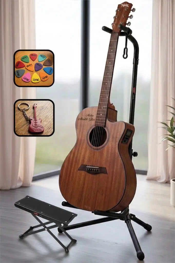 https://www.yonkamuzikmarket.com/lastvoice-gtr-01pd-enstruman-gitar-standi-sehpasi-ayaklik-pena