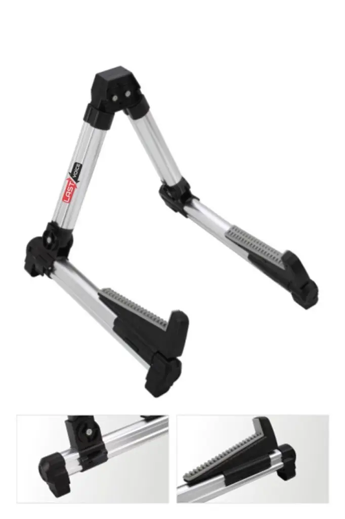 https://www.yonkamuzikmarket.com/lastvoice-gtr-101pro-profesyonel-krom-gitar-standi-sehpasi