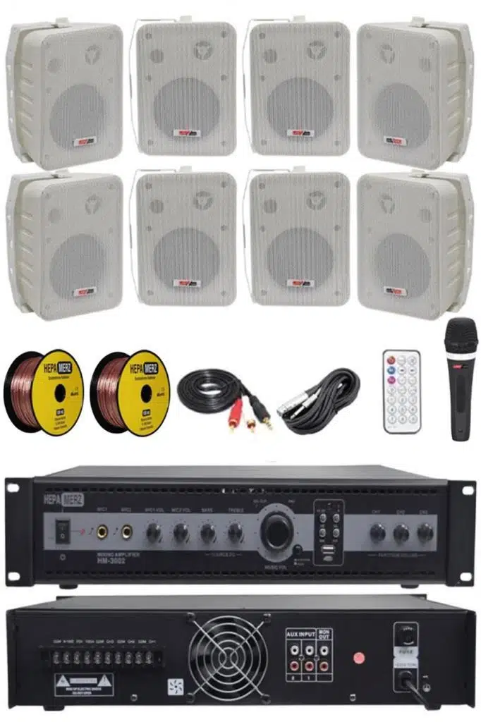 https://www.yonkamuzikmarket.com/lastvoice-high-voice-paket-4-bolgeli-anfi-ve-duvar-hoparlor-ses-anons-sistemi-seti