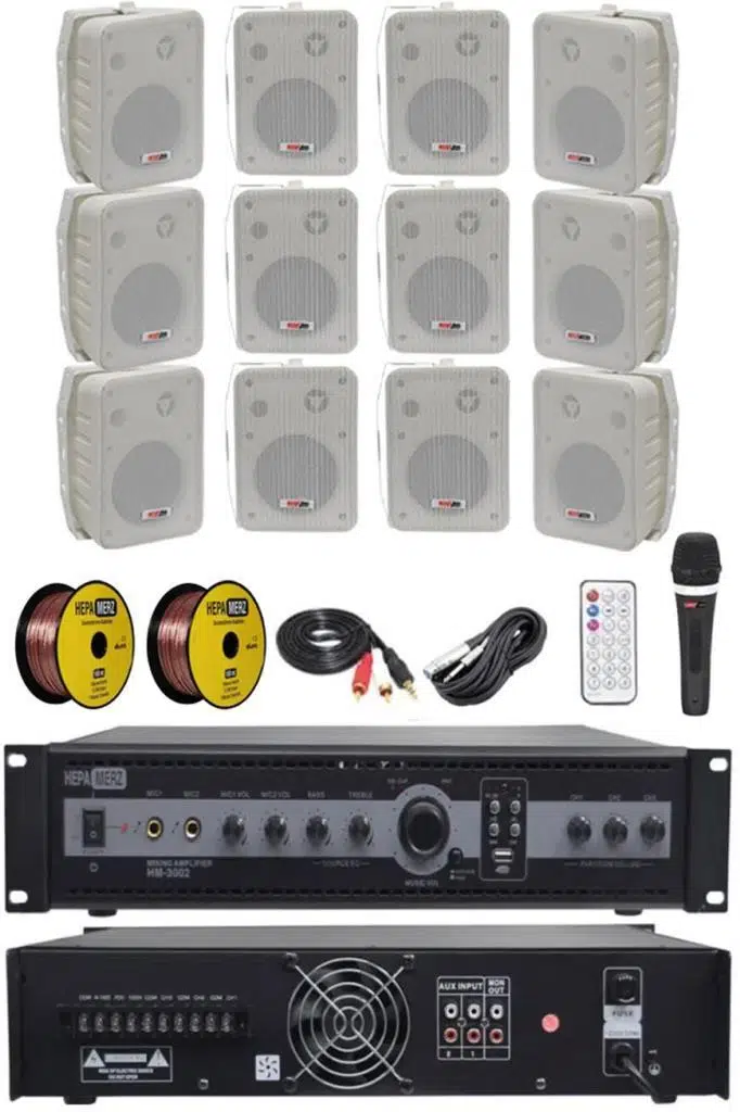 https://www.yonkamuzikmarket.com/lastvoice-high-voice-paket-5-bolgeli-anfi-ve-duvar-hoparlor-ses-anons-sistemi-seti