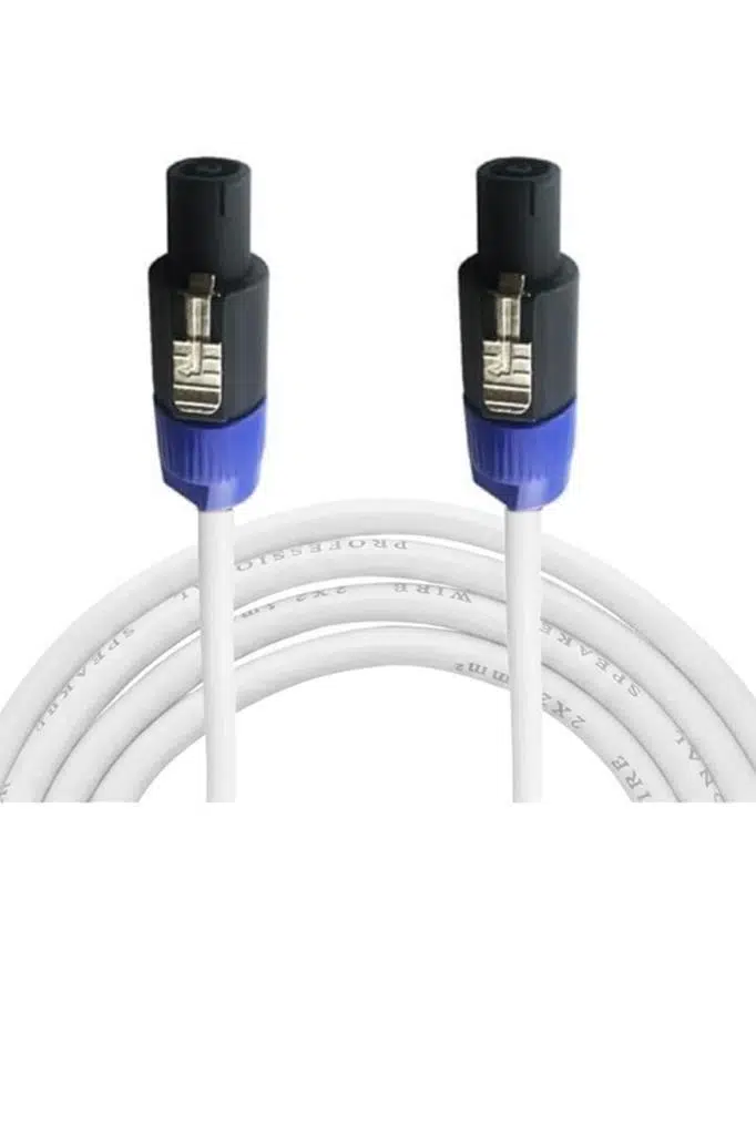 https://www.yonkamuzikmarket.com/lastvoice-hp10-ses-hoparlor-kablosu-10-metre-speakon