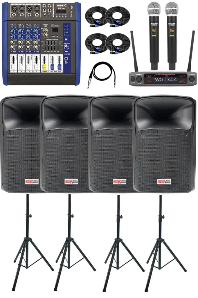 https://www.yonkamuzikmarket.com/lastvoice-ideal-paket-2-okul-toren-ses-sistemi-seti