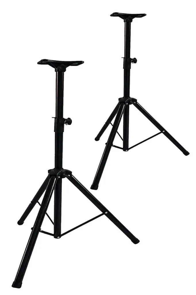https://www.yonkamuzikmarket.com/lastvoice-kb02x-2li-set-ust-segment-dokum-gobekli-kabin-hoparlor-standi-sehpasi-ayagi-70-kg-tasiyabilme