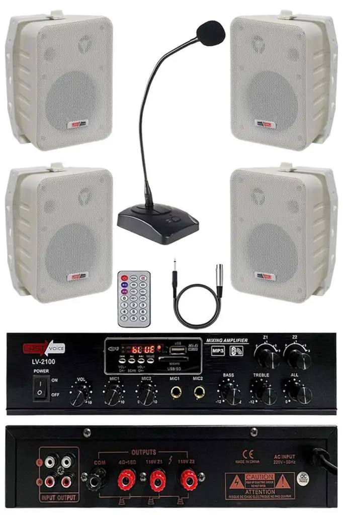 https://www.yonkamuzikmarket.com/lastvoice-large-paket-3-hoparlor-ve-anfi-anons-ses-sistemi-seti