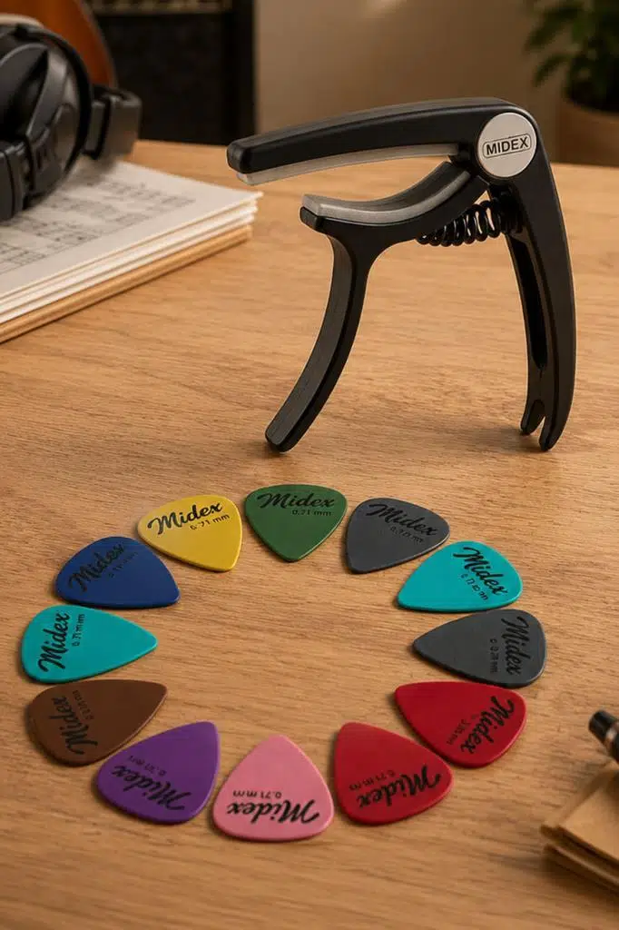 https://www.yonkamuzikmarket.com/lastvoice-lct-999-black-gitar-capo-metal-kapo-kaliteli-5-adet-pena-hediye