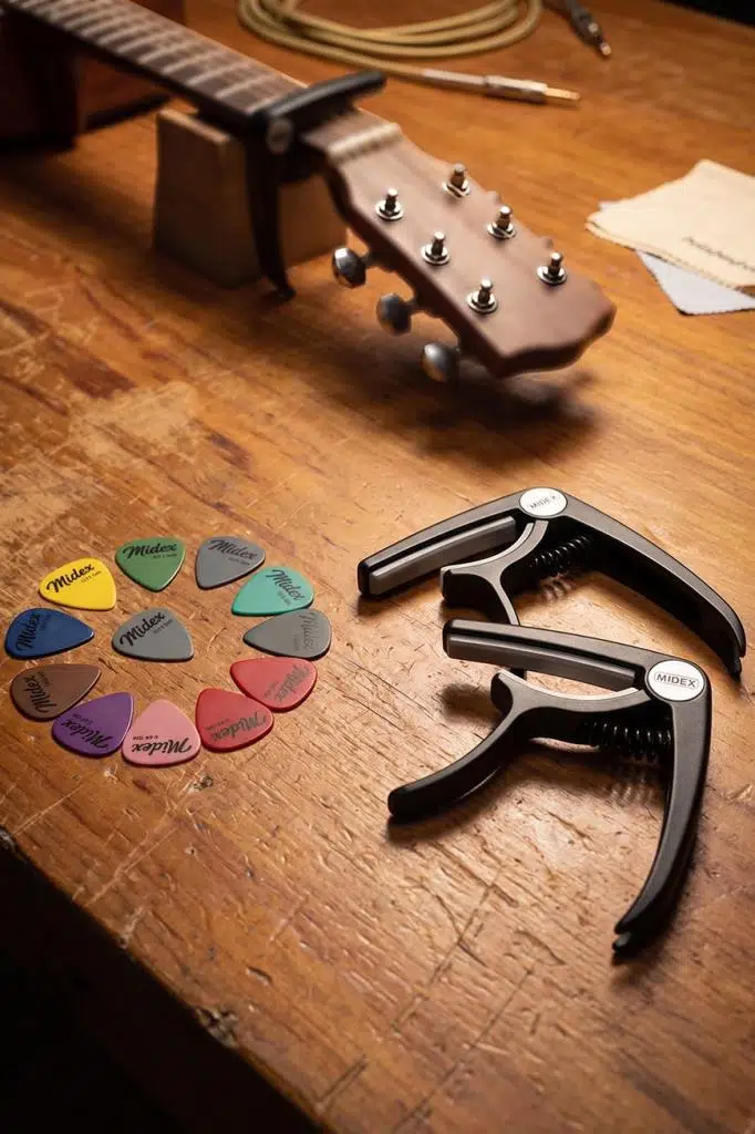 https://www.yonkamuzikmarket.com/lastvoice-lct-999x-black-gitar-capo-metal-kapo-kaliteli-2li-set-10-pena