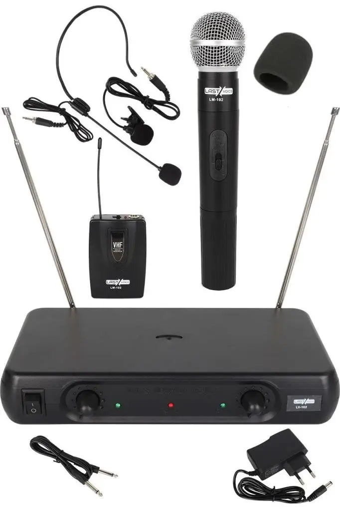 https://www.yonkamuzikmarket.com/lastvoice-lm-102ey-ciftli-el-yaka-headset-vhf-telsiz-kablosuz-mikrofon