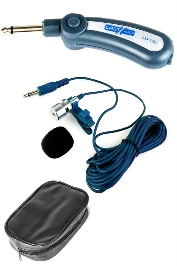 https://www.yonkamuzikmarket.com/lastvoice-lm-130-ultra-kablolu-profesyonel-cami-yaka-mikrofonu
