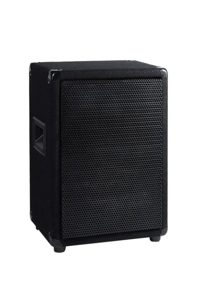 https://www.yonkamuzikmarket.com/lastvoice-lps-10-ahsap-profesyonel-kabin-hoparlor-10-450w