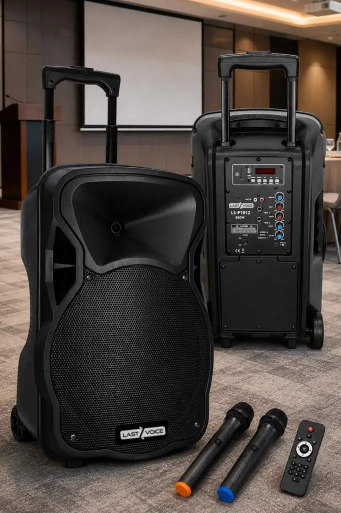 https://www.yonkamuzikmarket.com/lastvoice-ls-p1912ee-portatif-tasinabilir-mikrofonlu-seyyar-ses-sistemi-12-inc-800-watt