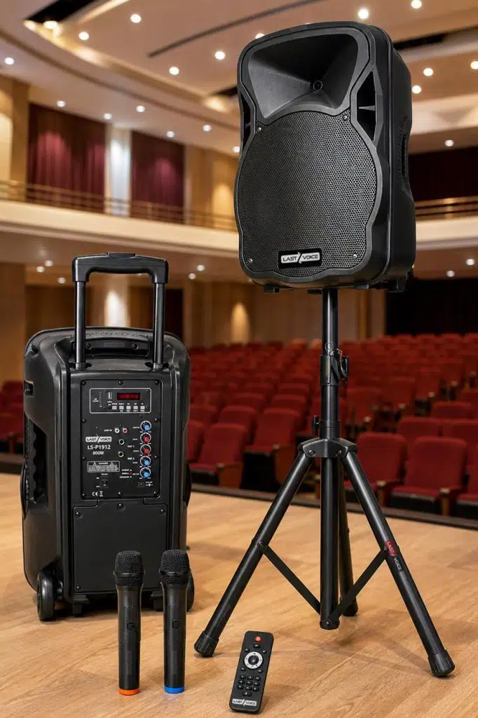 https://www.yonkamuzikmarket.com/lastvoice-ls-p1912ee-st-portatif-tasinabilir-mikrofonlu-stantli-seyyar-ses-sistemi-12-inc-800-watt