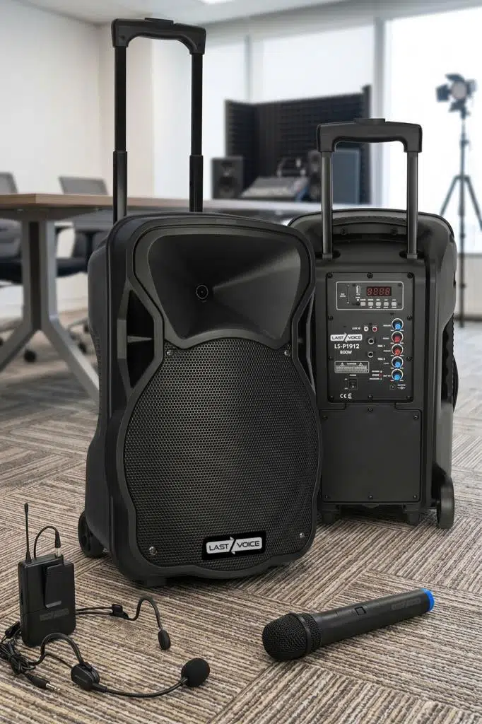 https://www.yonkamuzikmarket.com/lastvoice-ls-p1912eh-portatif-tasinabilir-headset-mikrofonlu-seyyar-ses-sistemi-12-inc-800-watt
