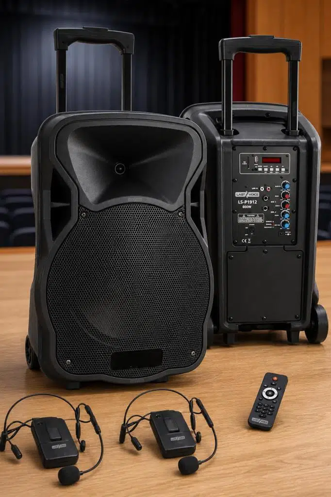 https://www.yonkamuzikmarket.com/lastvoice-ls-p1912hh-portatif-tasinabilir-2-li-headset-mikrofonlu-seyyar-ses-sistemi-12-inc-800-watt