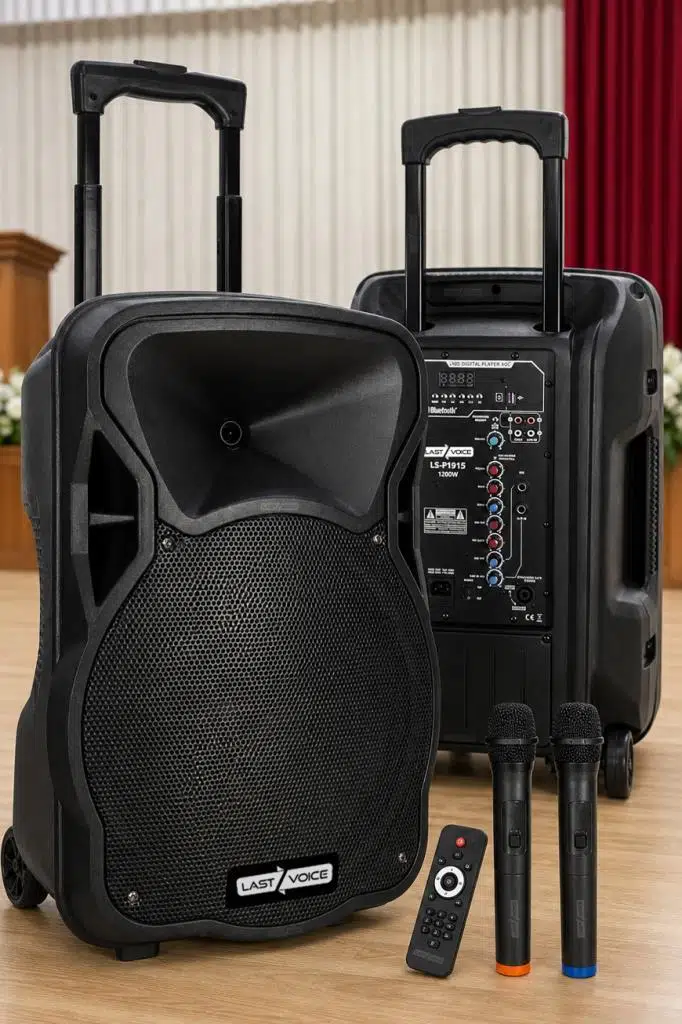 https://www.yonkamuzikmarket.com/lastvoice-ls-p1915ee-portatif-tasinabilir-mikrofonlu-seyyar-ses-sistemi-15-inc-1200-watt