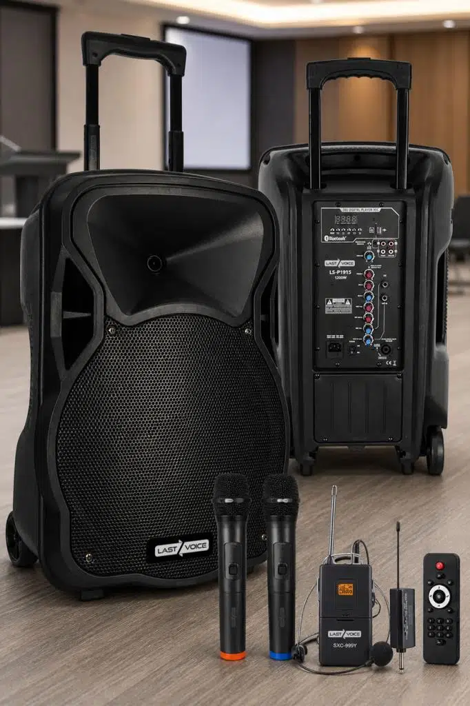 https://www.yonkamuzikmarket.com/lastvoice-ls-p1915ex-portatif-tasinabilir-3-mikrofonlu-seyyar-ses-sistemi-15-inc-1200-watt