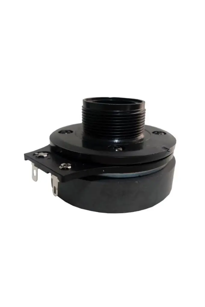Lastvoice LT25 Tweeter Driver Tiz Hoparlör 60 Watt 1 İNÇ 25MM 8 Ohm (Adet)
