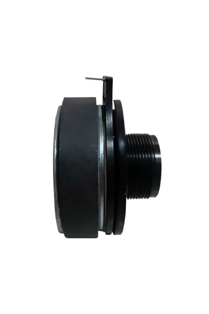 Lastvoice LT25 Tweeter Driver Tiz Hoparlör 60 Watt 1 İNÇ 25MM 8 Ohm (Adet)