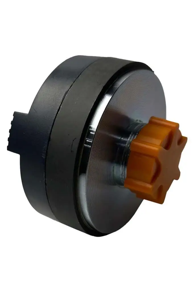 Lastvoice LT34 Tweeter Driver Tiz Hoparlör 80 Watt 1 İNÇ 8 Ohm (Adet)
