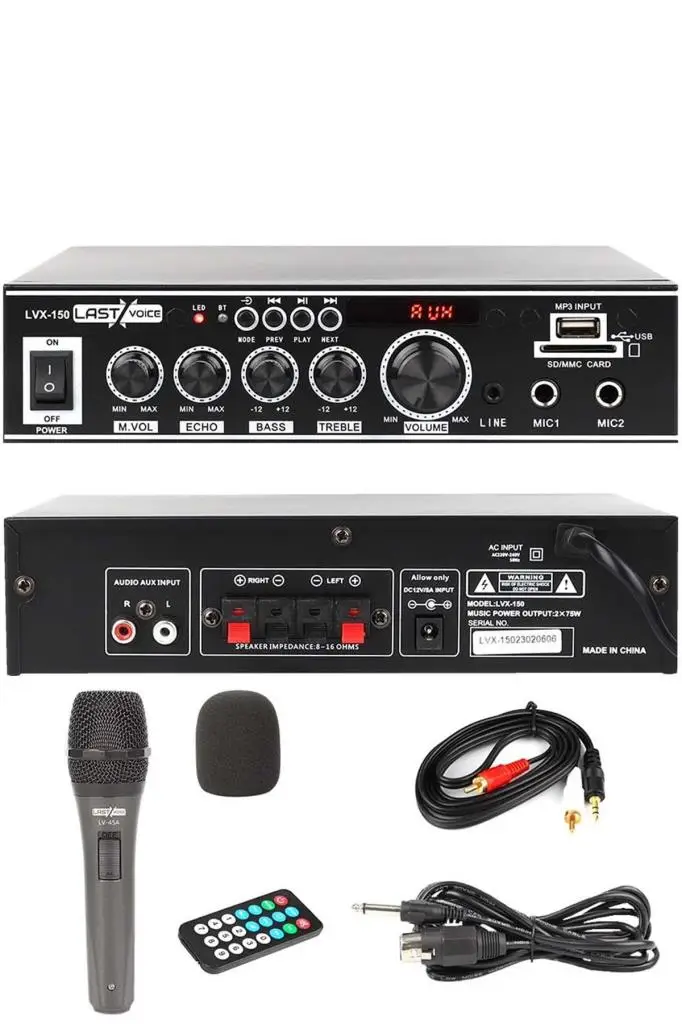 https://www.yonkamuzikmarket.com/lastvoice-lvx-150mic-mikrofonlu-stereo-anfi-amfi-2x75-watt-bluetooth-usb-sd-220v-12v