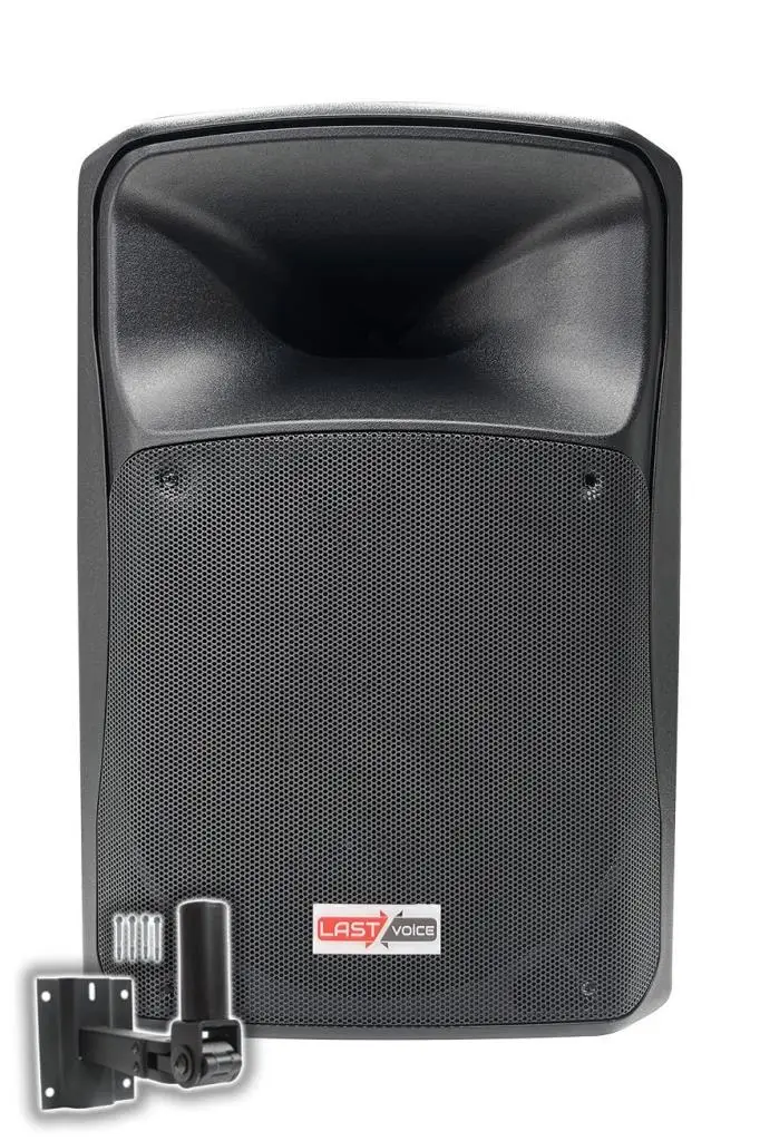https://www.yonkamuzikmarket.com/lastvoice-lx-10st-duvara-asilabilen-kabin-hoparlor-aski-aparati
