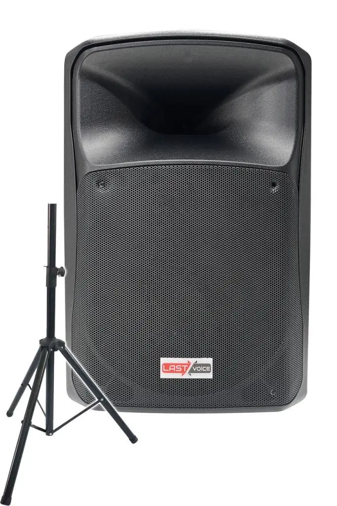 https://www.yonkamuzikmarket.com/lastvoice-lx-12st-ayakli-kabin-hoparlor-12-800-watt