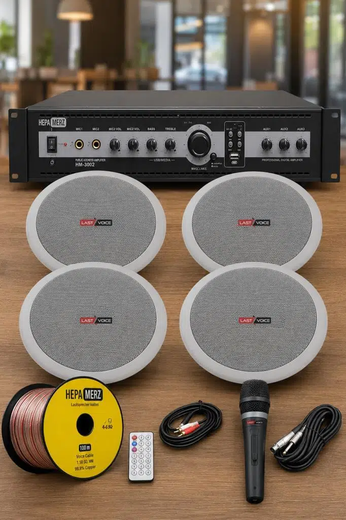 https://www.yonkamuzikmarket.com/lastvoice-maxx-paket-1-tavan-hoparloru-ve-3-bolgeli-anfi-ses-sistemi-paketi-full-set