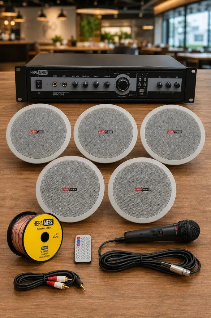 https://www.yonkamuzikmarket.com/lastvoice-maxx-paket-2-tavan-hoparloru-ve-3-bolgeli-anfi-ses-sistemi-paketi-full-set