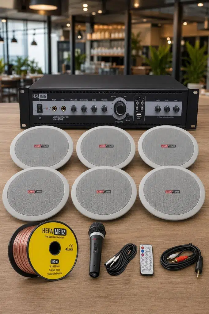 https://www.yonkamuzikmarket.com/lastvoice-maxx-paket-3-tavan-hoparloru-ve-3-bolgeli-anfi-ses-sistemi-paketi-full-set