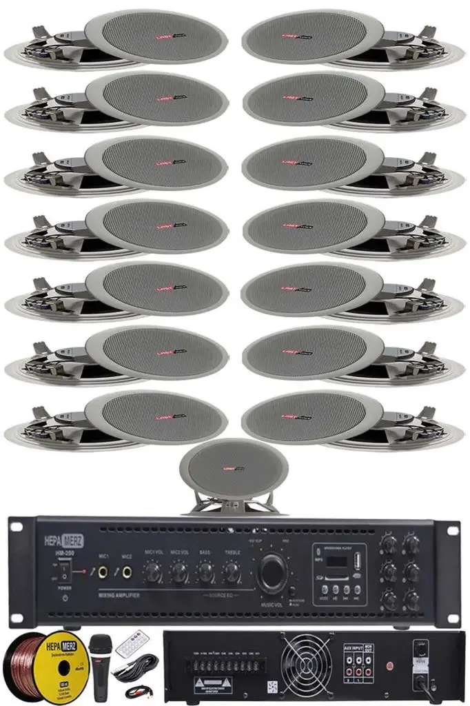 https://www.yonkamuzikmarket.com/lastvoice-maxx-paket-7-tavan-hoparloru-ve-6-bolgeli-anfi-ses-sistemi-paketi-full-set
