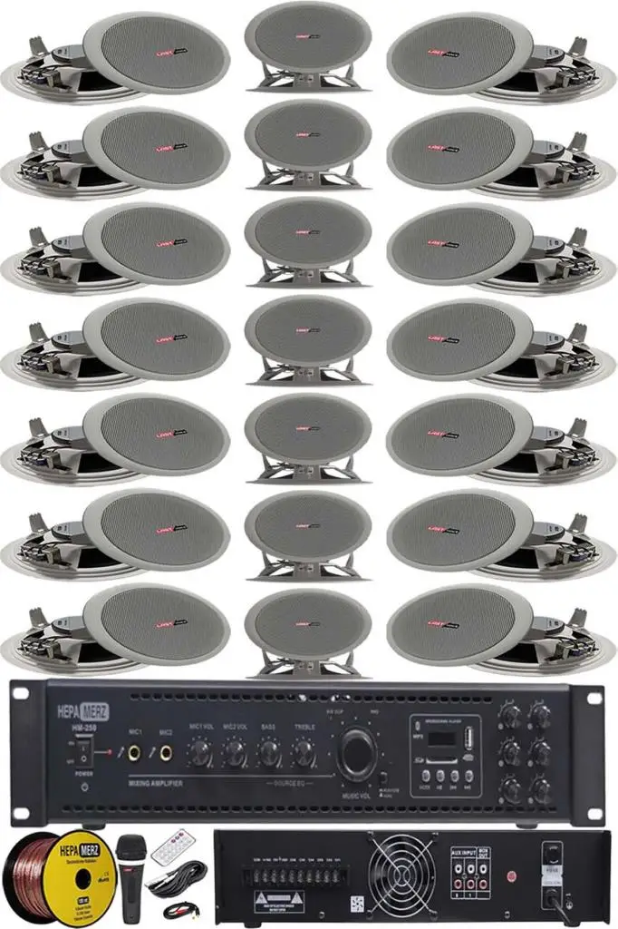 https://www.yonkamuzikmarket.com/lastvoice-maxx-paket-8-tavan-hoparloru-ve-6-bolgeli-anfi-ses-sistemi-paketi-full-set
