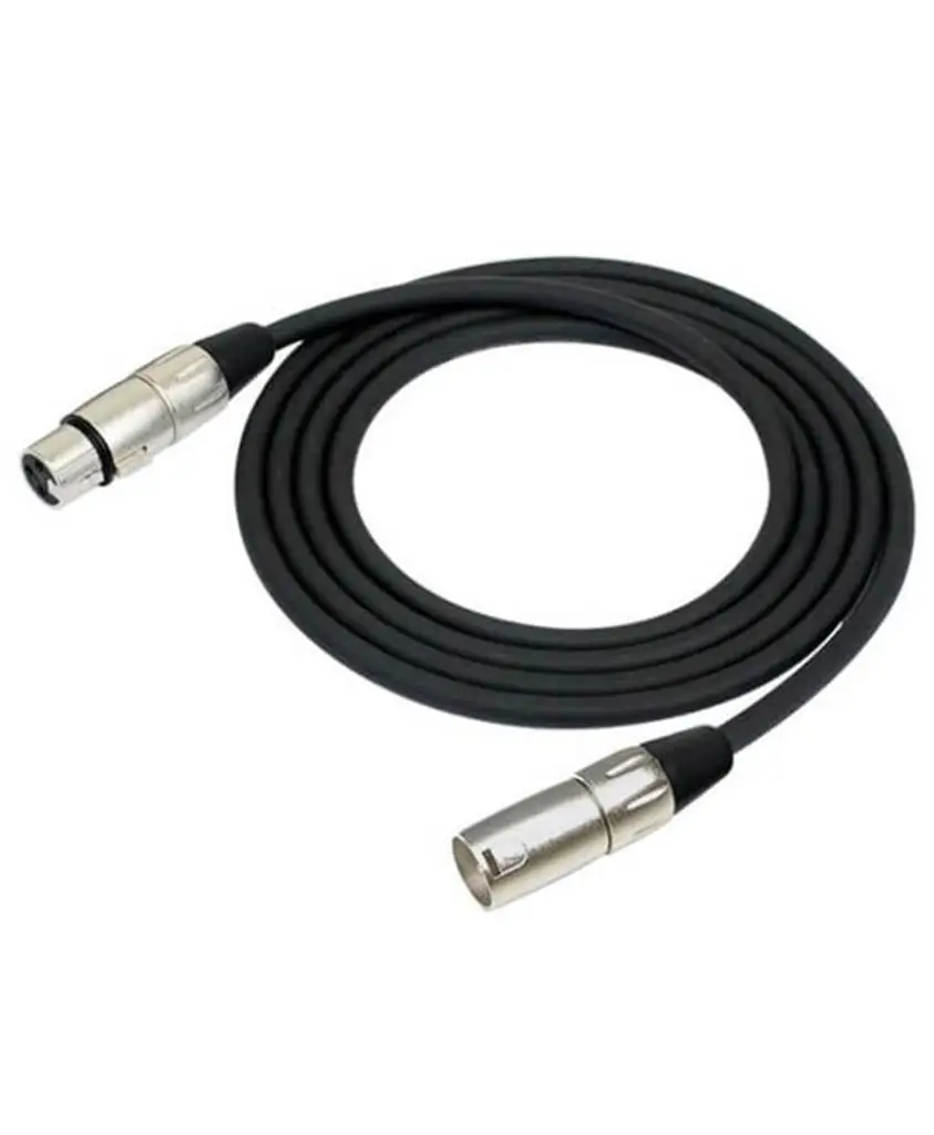 https://www.yonkamuzikmarket.com/lastvoice-mc-2115-stereo-mikrofon-sinyal-kablosu-xlr-xlr-15-metre