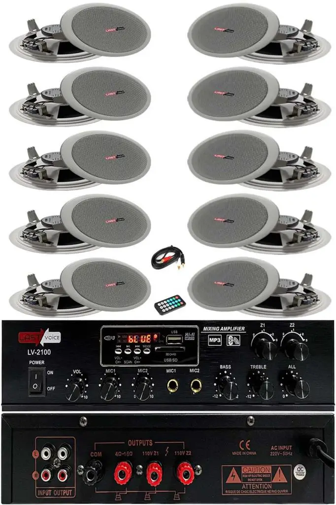 https://www.yonkamuzikmarket.com/lastvoice-middle-paket-4-tavan-hoparloru-ve-anfi-ses-sistemi-anfi-10-hoparlor