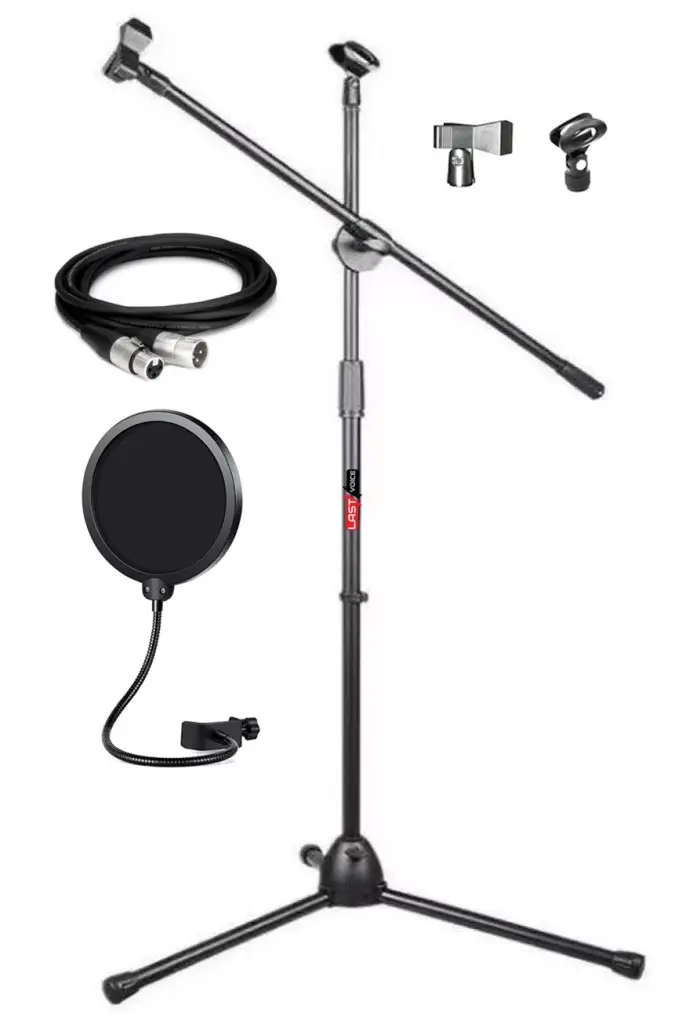 https://www.yonkamuzikmarket.com/lastvoice-ms06-mikrofon-standi-pop-filtre-xlr-kablo