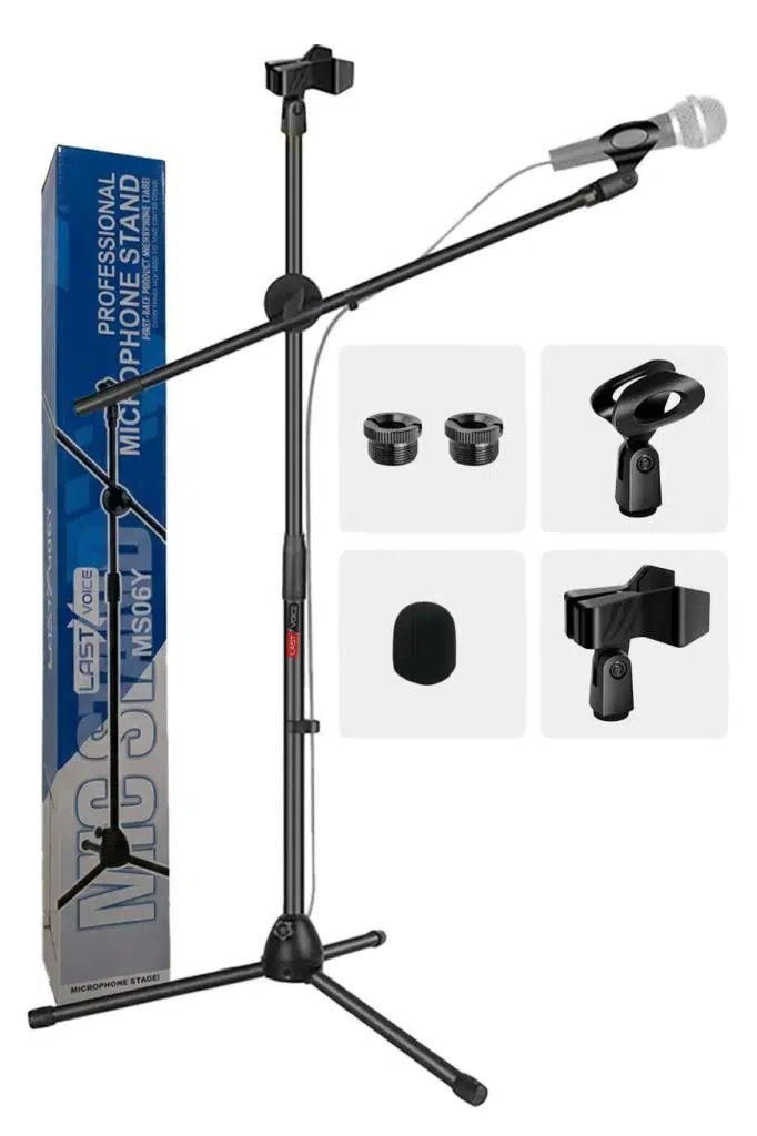 https://www.yonkamuzikmarket.com/lastvoice-ms06s-mikrofon-standi-mikrofon-sehpasi-sunger-ve-tutacak-dahil