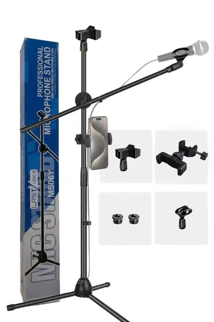 https://www.yonkamuzikmarket.com/lastvoice-ms06s-mikrofon-standi-mikrofon-sehpasi-sunger-ve-tutacak-dahil