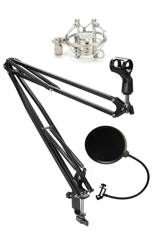 https://www.yonkamuzikmarket.com/lastvoice-nb40-mikrofon-standi-pop-filter-shock-mount-50x50-buyuk-boy