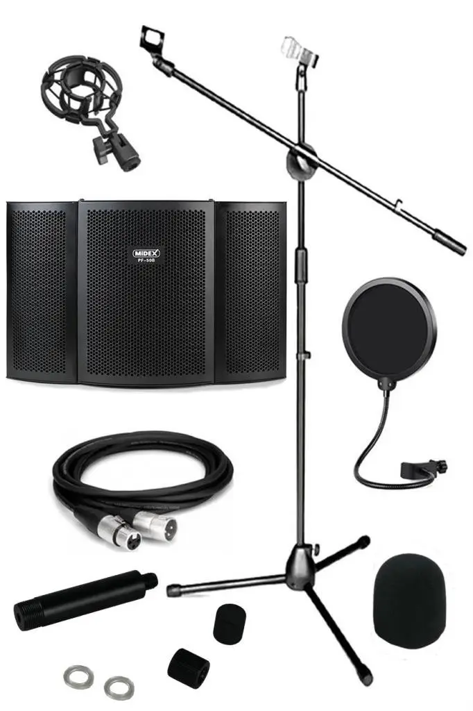 https://www.yonkamuzikmarket.com/lastvoice-pf-50b-mikrofon-ses-yalitim-paneli-stand-kablo-filtre-seti
