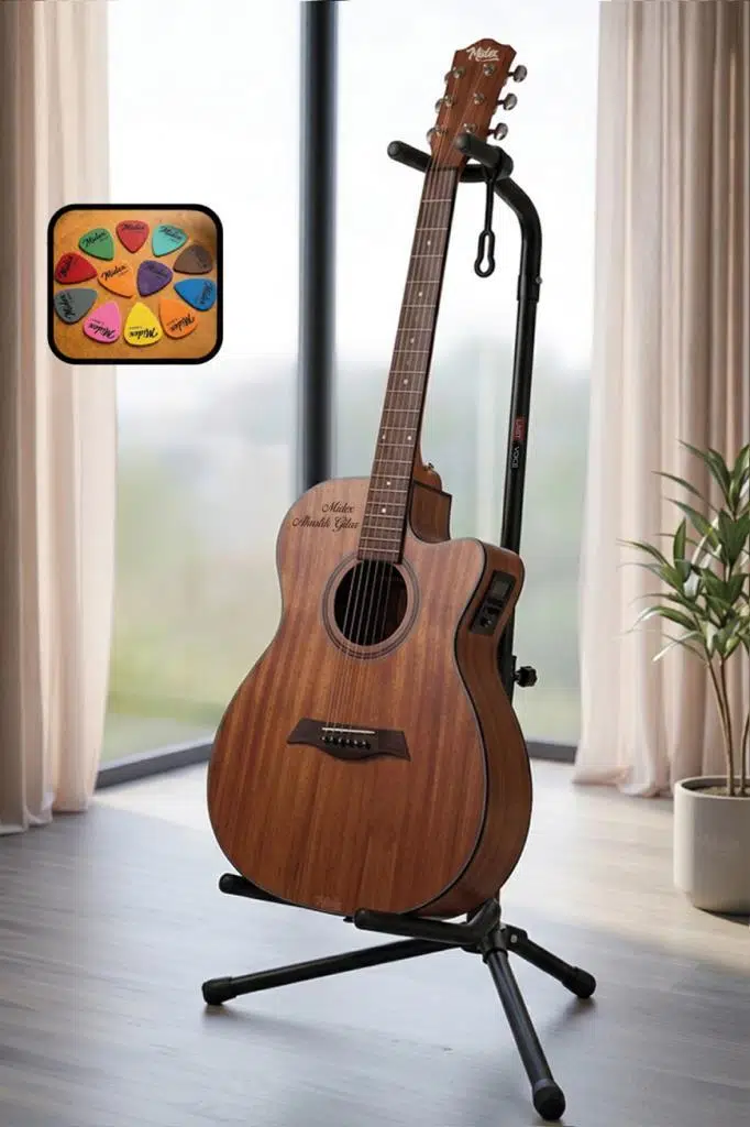 https://www.yonkamuzikmarket.com/lastvoice-portatif-demonte-gitar-standi-sehpasi-pena-hediye-gtr-01