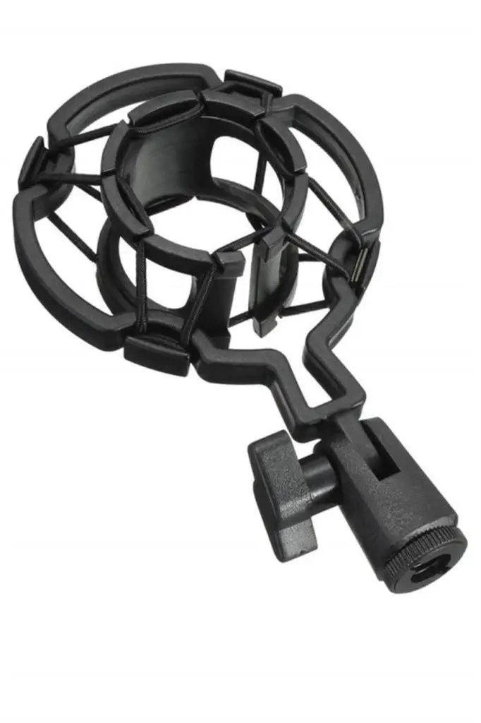 https://www.yonkamuzikmarket.com/lastvoice-psm-100-studyo-mikrofon-tutucu-plastik-shock-mount
