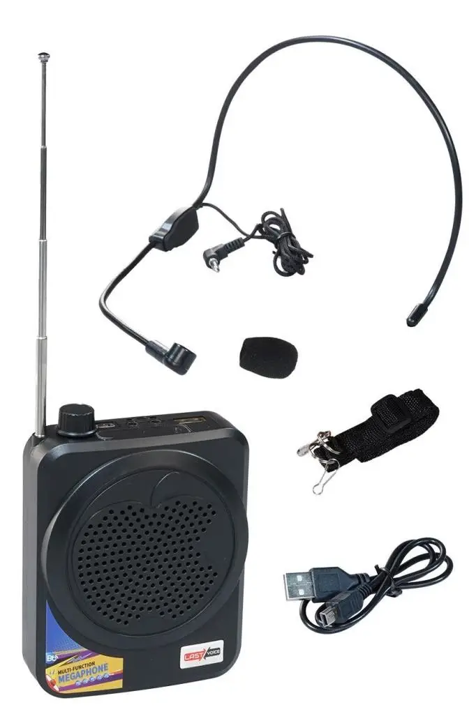 https://www.yonkamuzikmarket.com/lastvoice-ra-50-tasinabilir-sarjli-ve-mikrofonlu-ogretmen-rehber-toplanti-anfisi-bt-fm