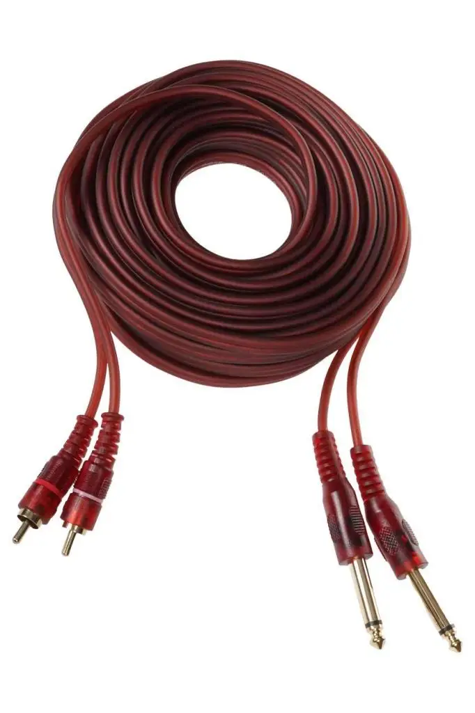 https://www.yonkamuzikmarket.com/lastvoice-rca-635-10m-stereo-rca-dan-trs-ye-6-35mm-jak-aux-ses-baglanti-kablosu-10-mt