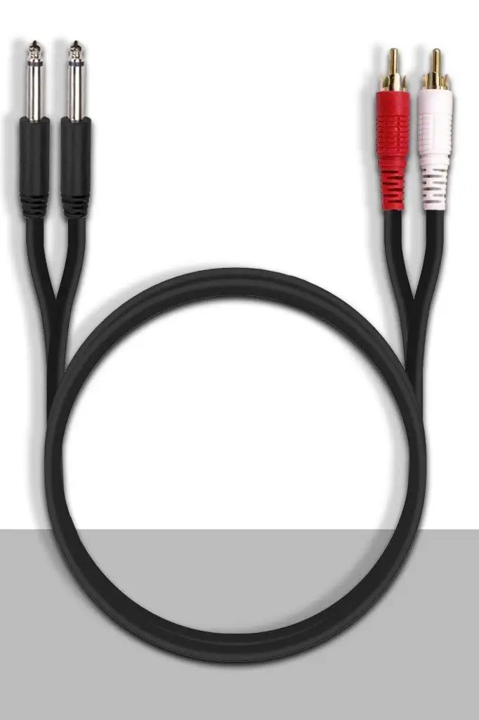 https://www.yonkamuzikmarket.com/lastvoice-rca-635-rca-2x6-35-mm-jack-kablo-1-5-metre