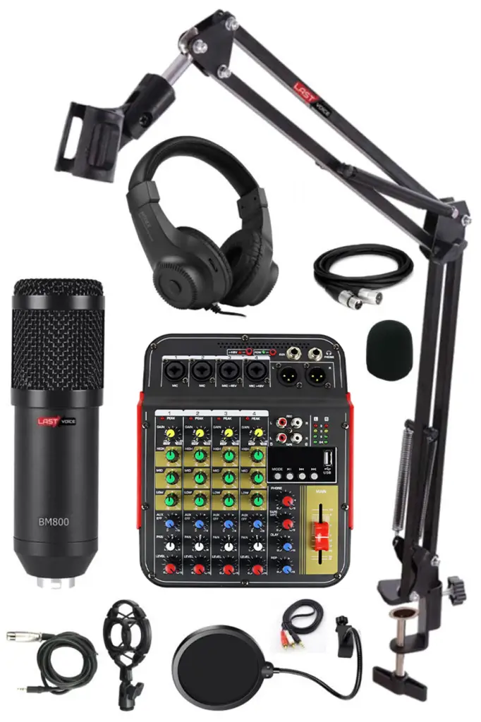 https://www.yonkamuzikmarket.com/lastvoice-rec-paket-2-bm800-mikrofon-phantomlu-mikser-kulaklik-stand-filtre-set