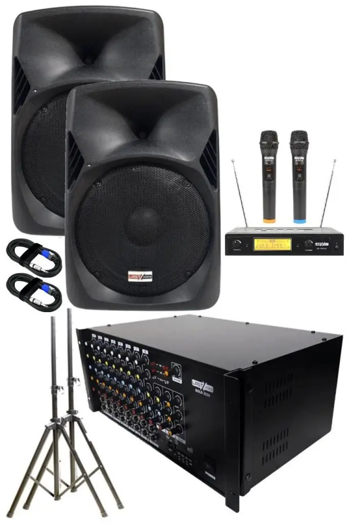 https://www.yonkamuzikmarket.com/lastvoice-school-paket-1-okul-toren-ses-sistemi-full-set-hoparlor-anfi-mikrofon-stand