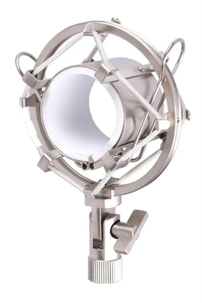 https://www.yonkamuzikmarket.com/lastvoice-shm-02-pro-studyo-mikrofon-gri-shock-mount-metal