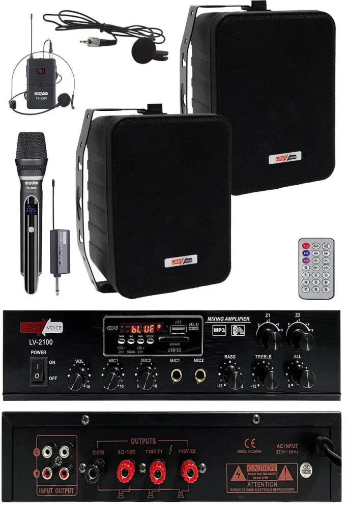 https://www.yonkamuzikmarket.com/lastvoice-soft-black-plus-paket-1-hoparlor-ve-anfi-magaza-ses-sistemi