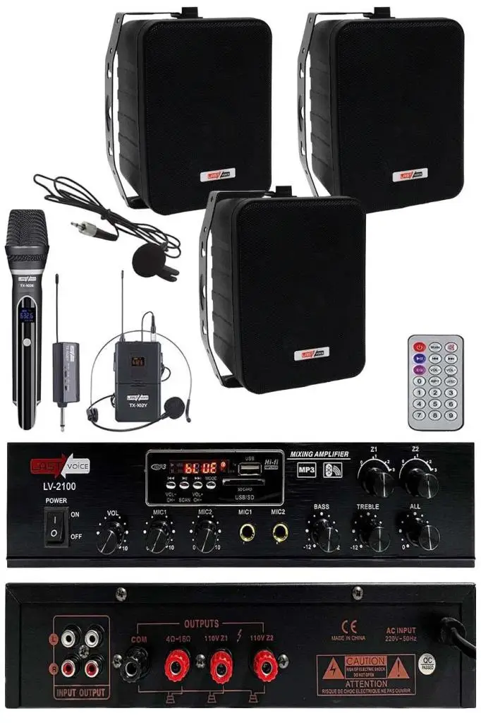 https://www.yonkamuzikmarket.com/lastvoice-soft-black-plus-paket-2-hoparlor-ve-anfi-magaza-ses-sistemi